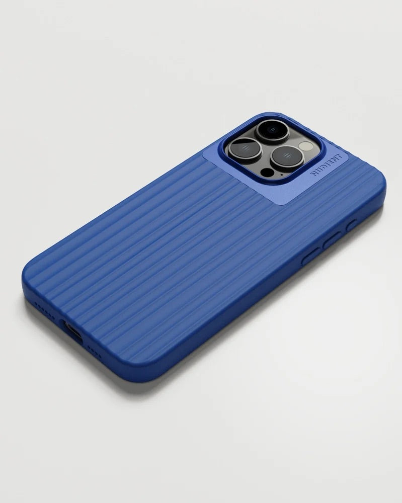 Nudient - Bold Case