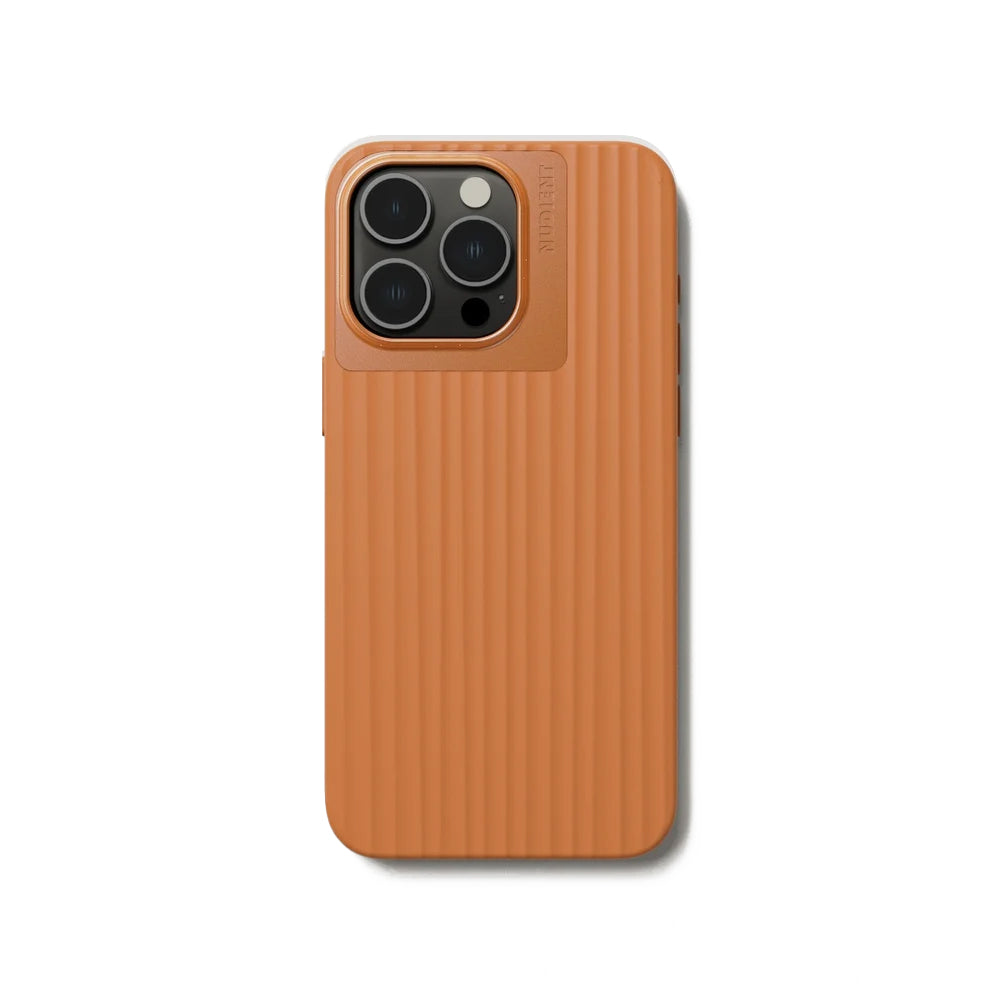 Nudient - Bold Case