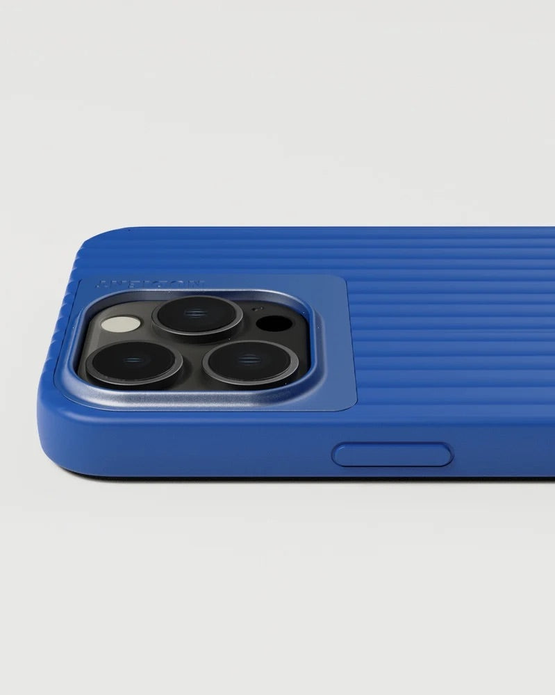 Nudient - Bold Case
