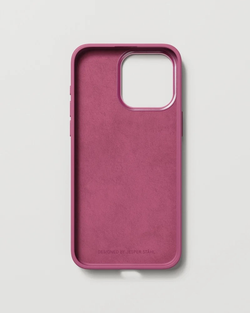 Nudient - Bold Case