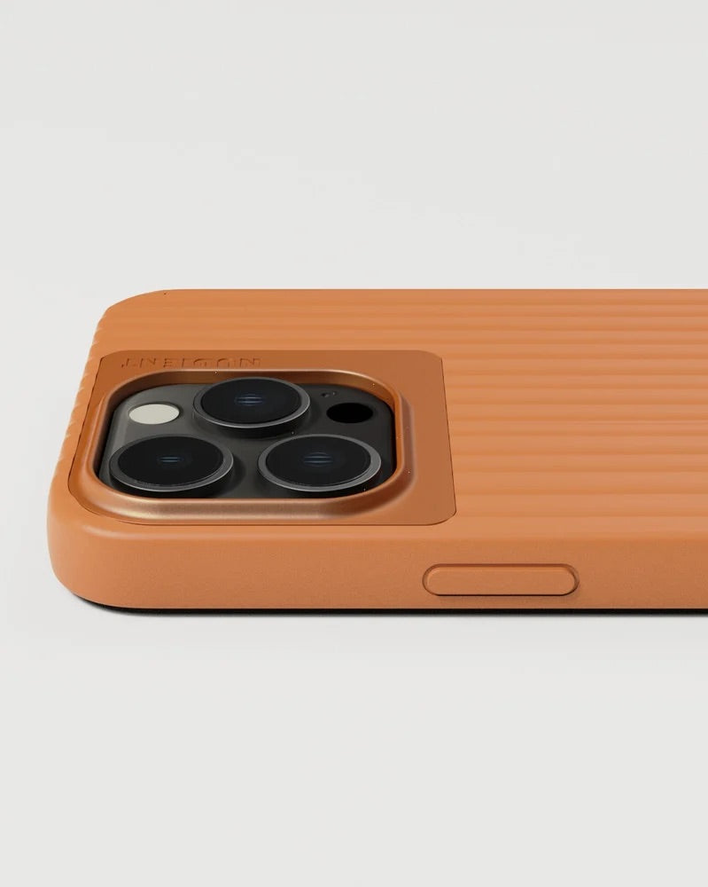 Nudient - Bold Case