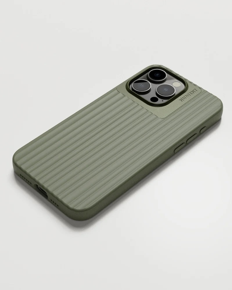 Nudient - Bold Case