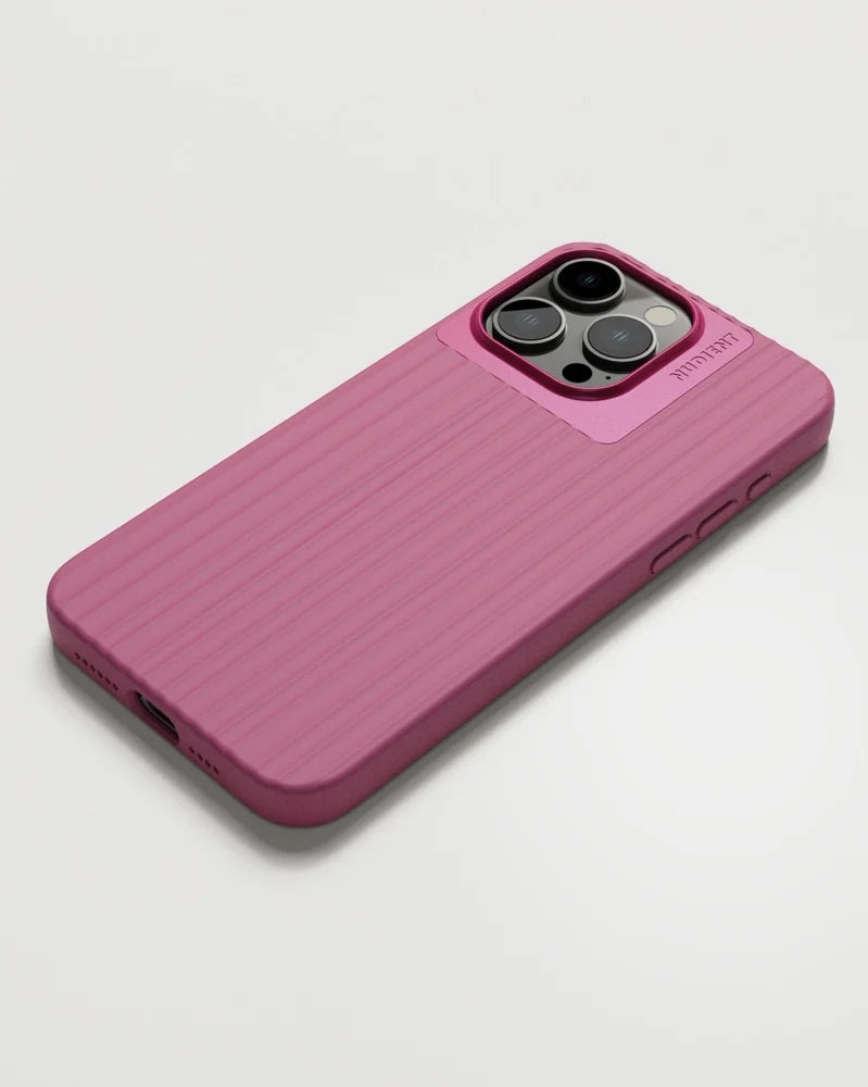Nudient - Bold Case