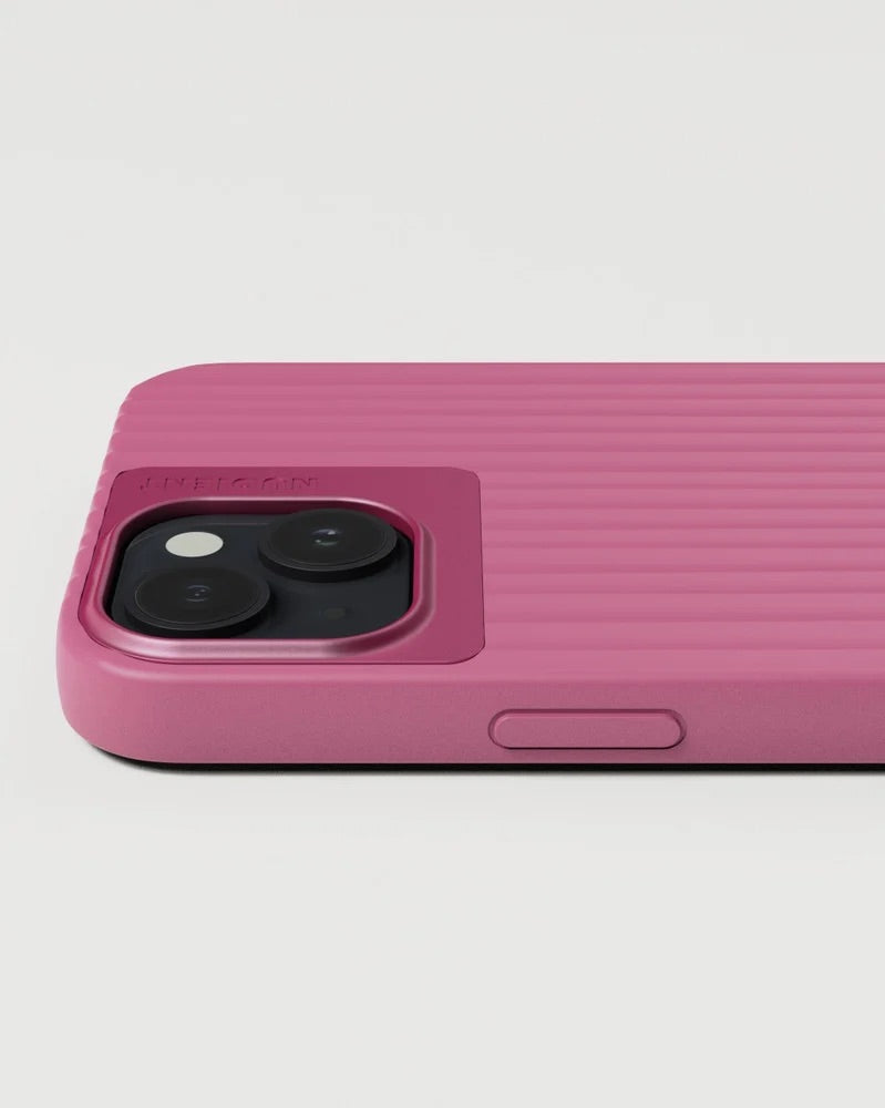 Nudient - Bold Case