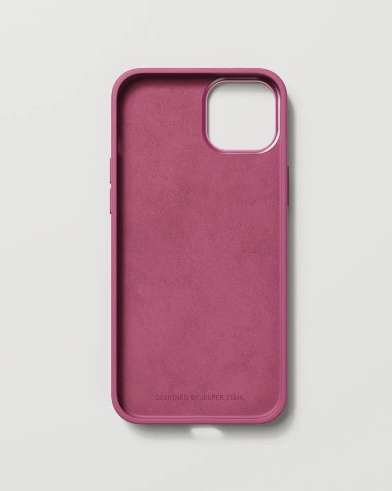 Nudient - Bold Case