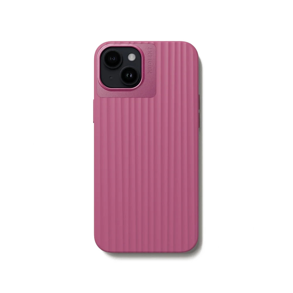 Nudient - Bold Case