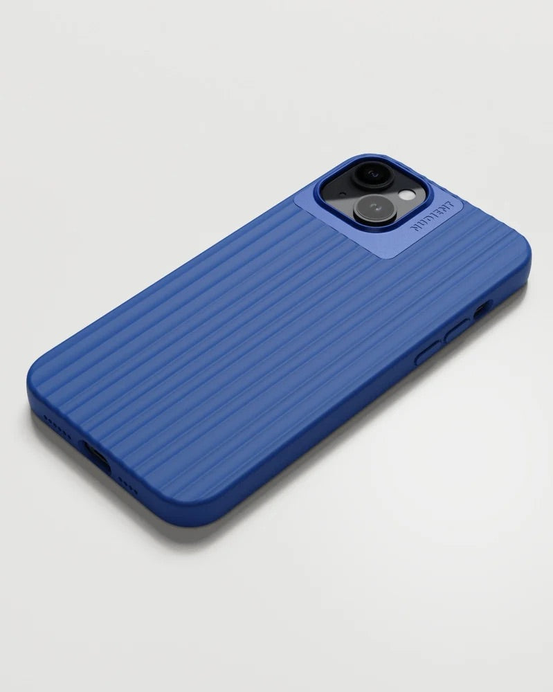 Nudient - Bold Case
