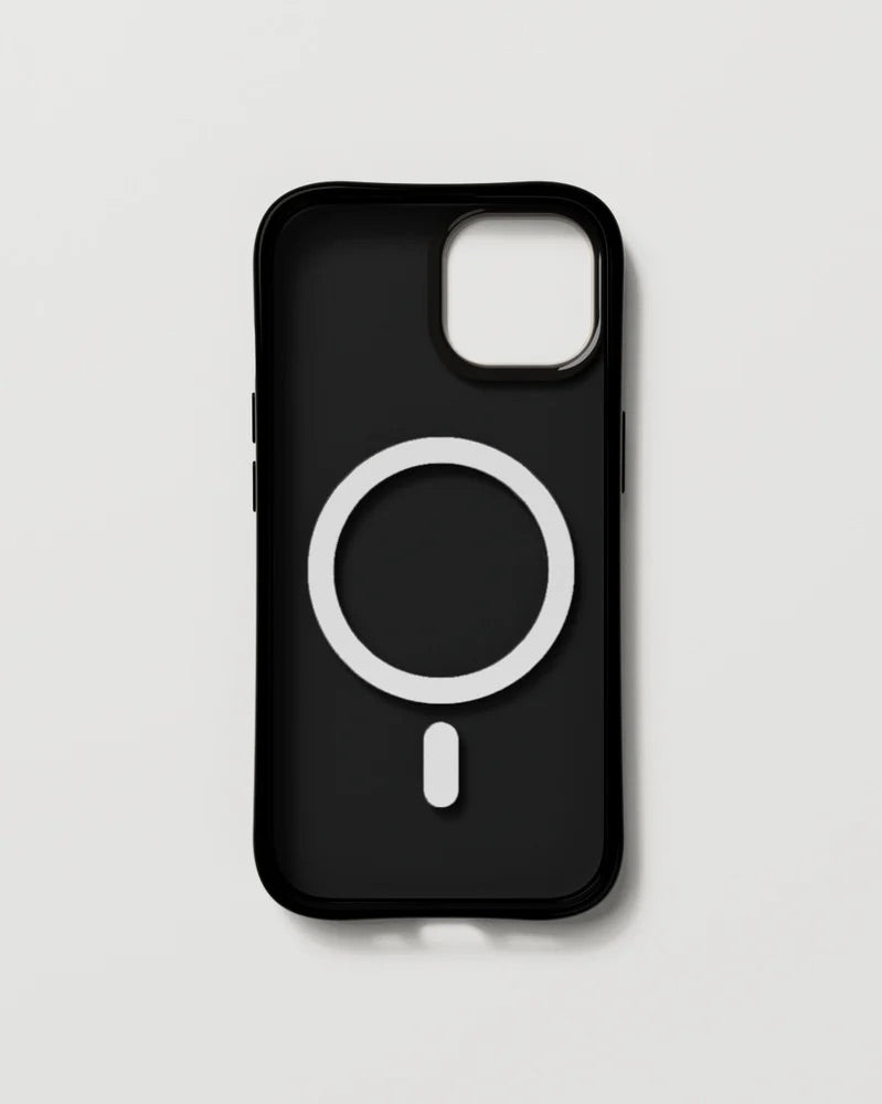 Nudient - Form Case MagSafe