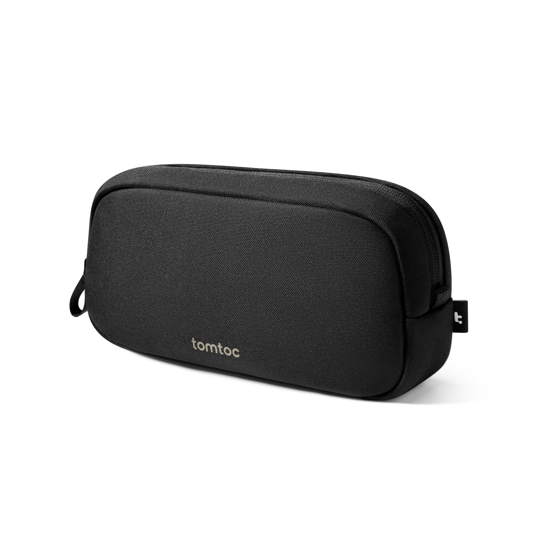 Tomtoc - Light-T12 Electronic Accessory Pouch S