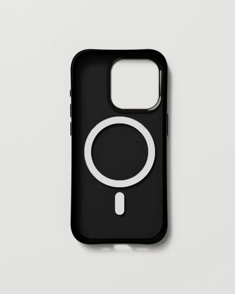 Nudient - Form Case MagSafe