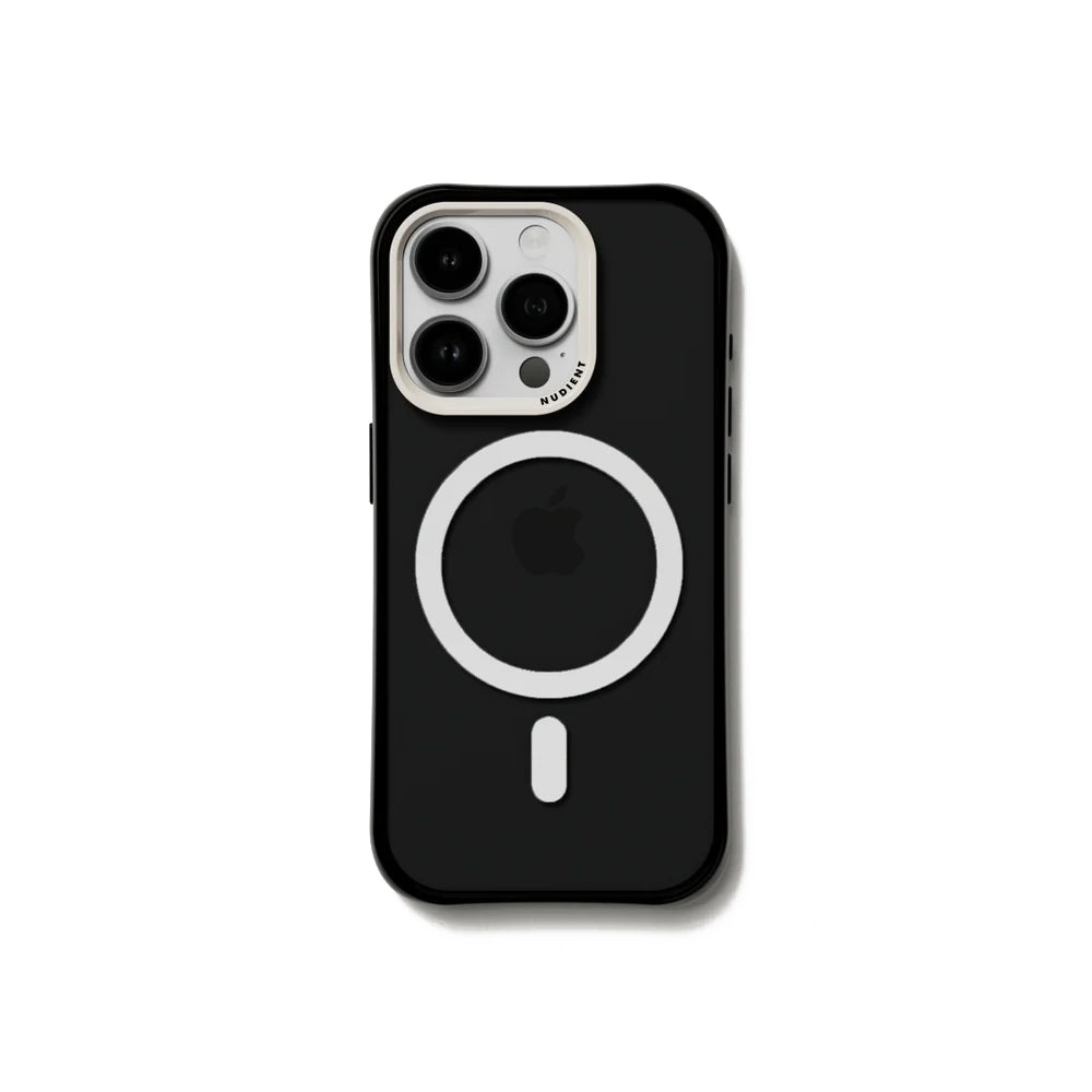 Nudient - Form Case MagSafe