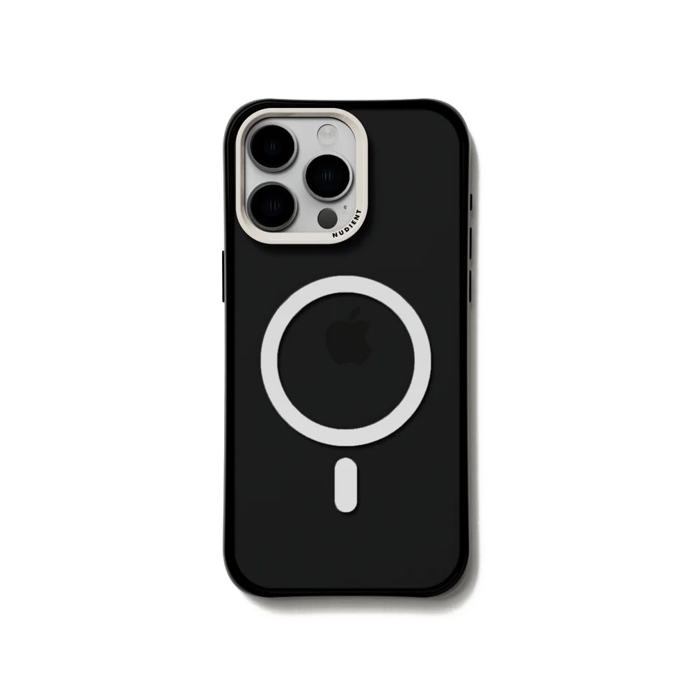 Nudient - Form Case MagSafe