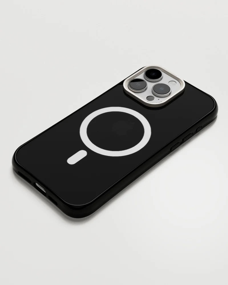 Nudient - Form Case MagSafe
