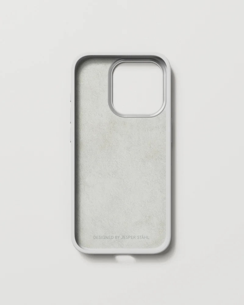 Nudient - Bold Case MagSafe