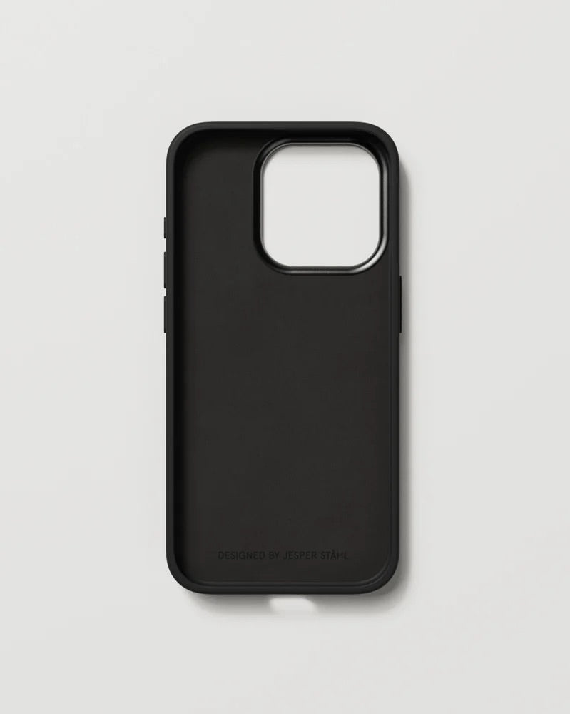 Nudient - Bold Case MagSafe