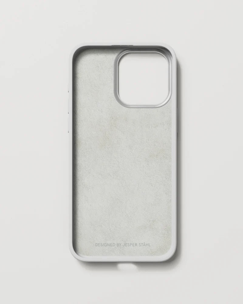 Nudient - Bold Case MagSafe