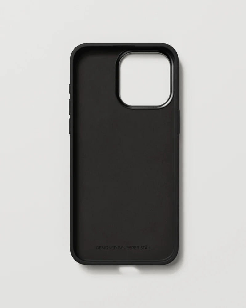 Nudient - Bold Case MagSafe