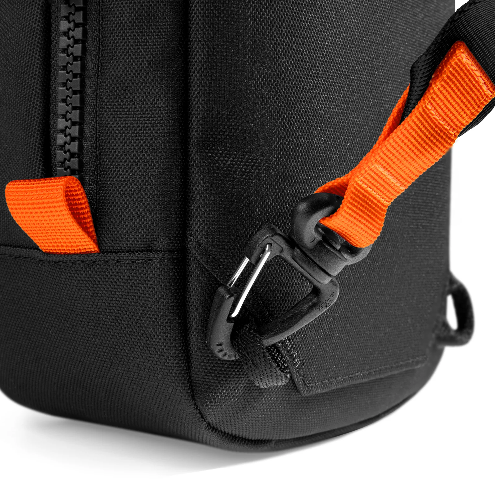 Tomtoc - GameOn-G49 Nintendo Switch 2 Sling Bag