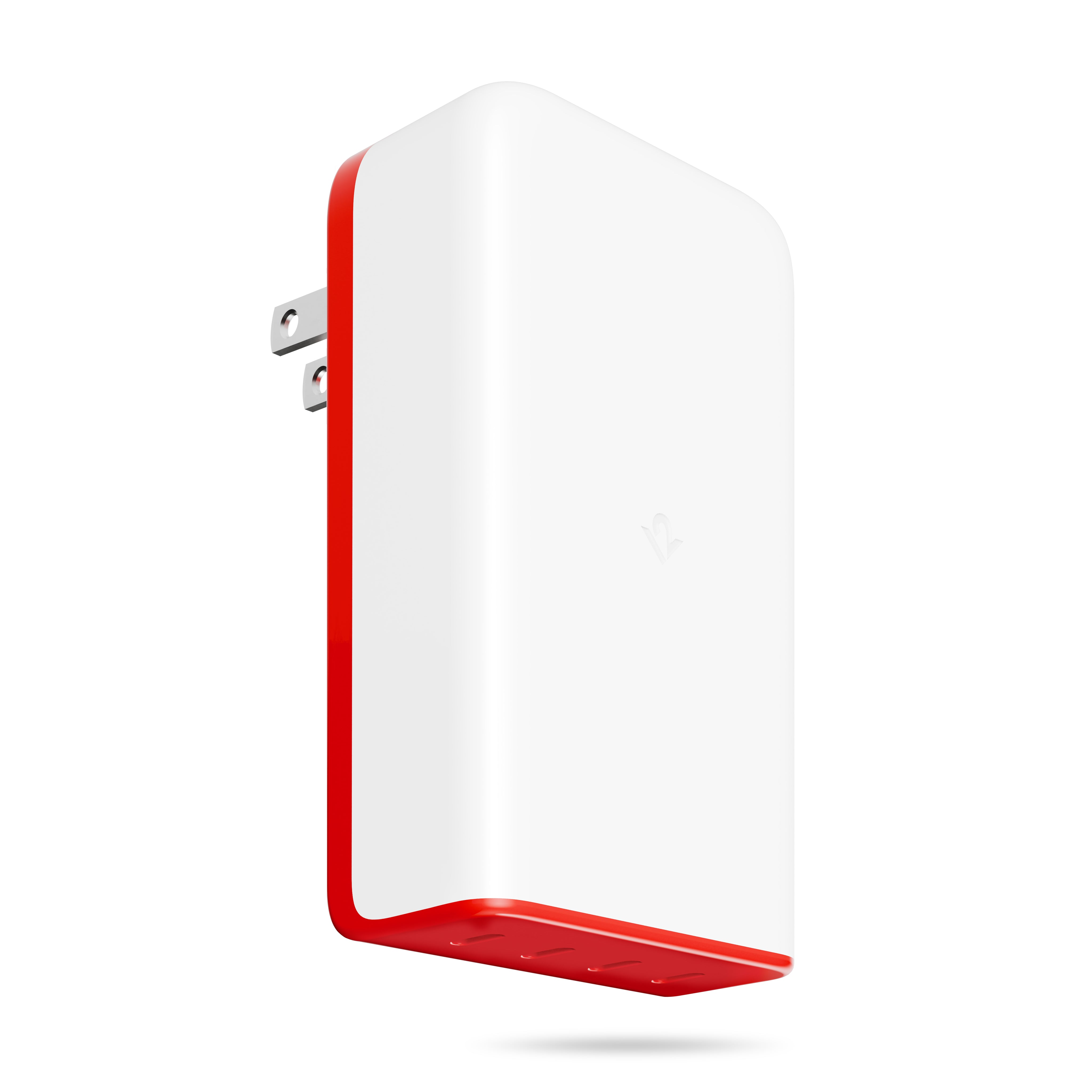Twelve South - PlugBug with Find My