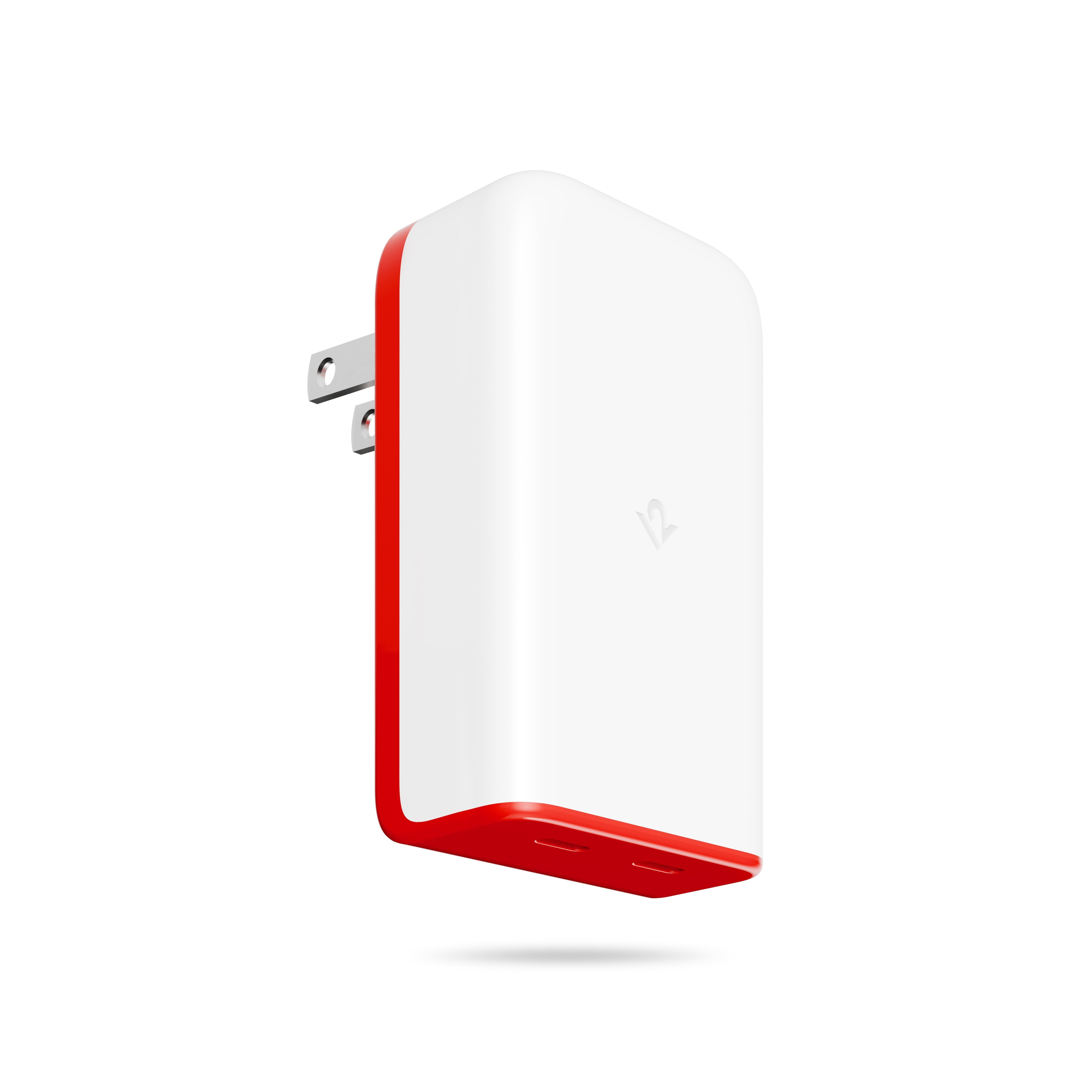 Twelve South - PlugBug with Find My