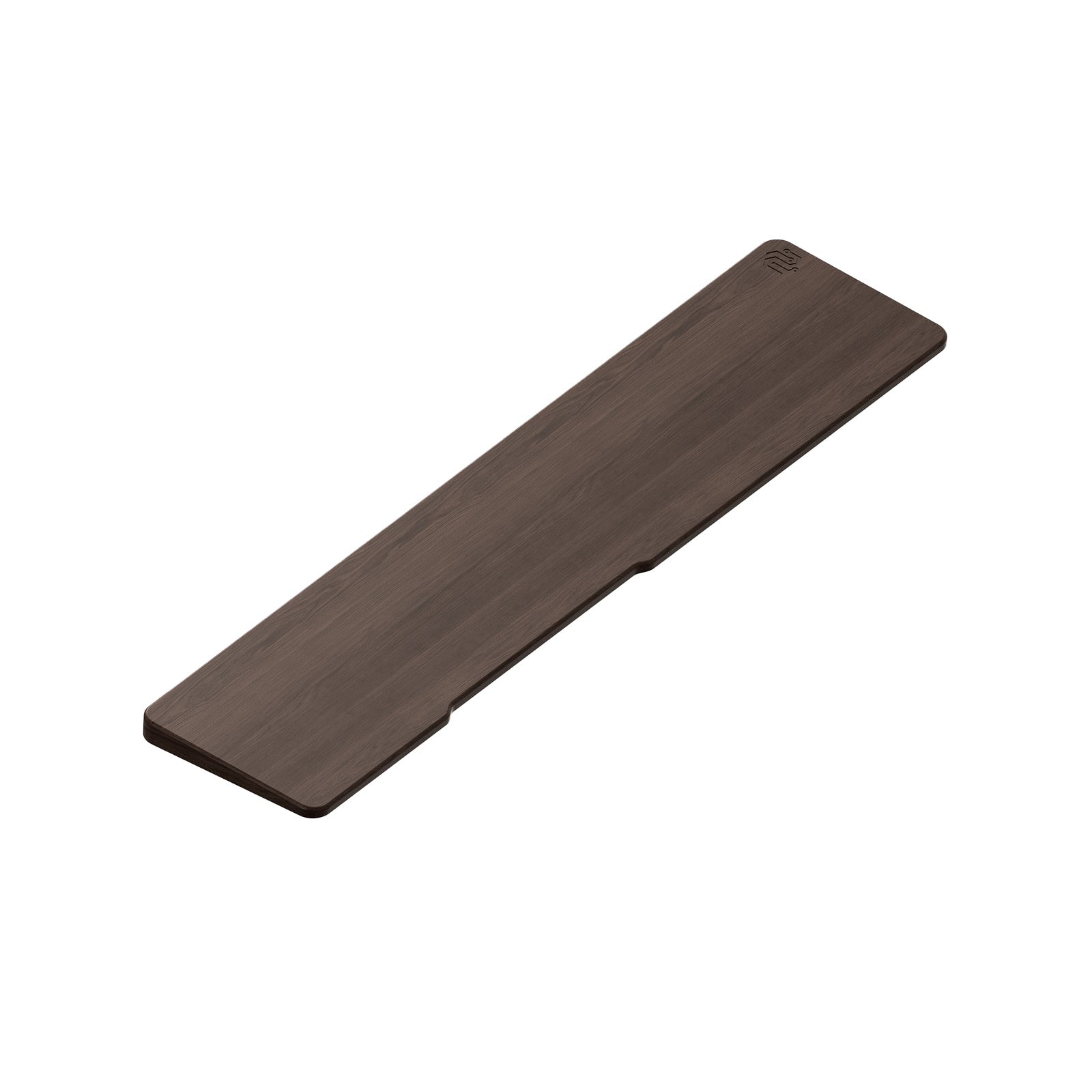 Nuphy - Mono Wrist Rest