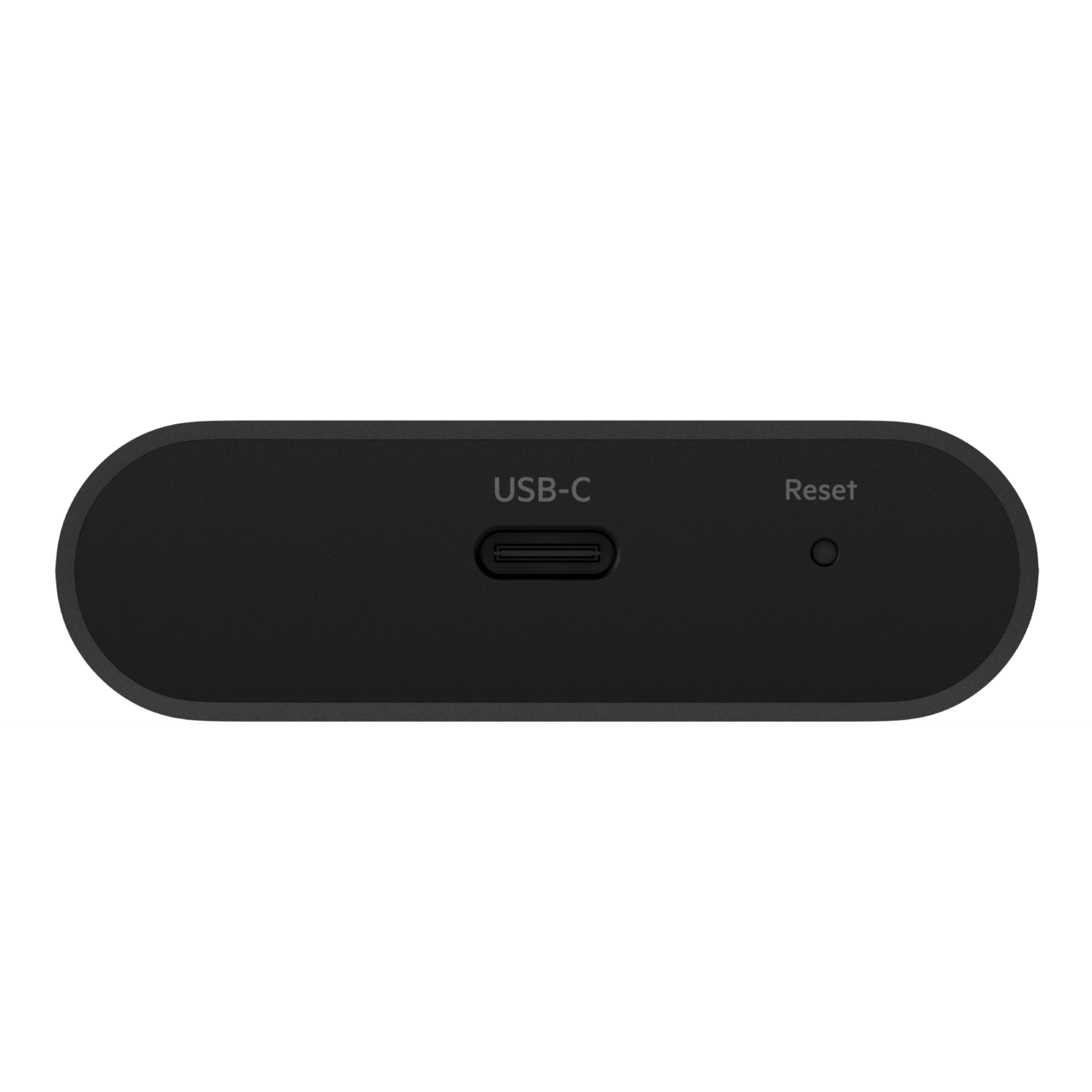 Belkin - SoundForm™ Connect Audio Adapter with AirPlay 2