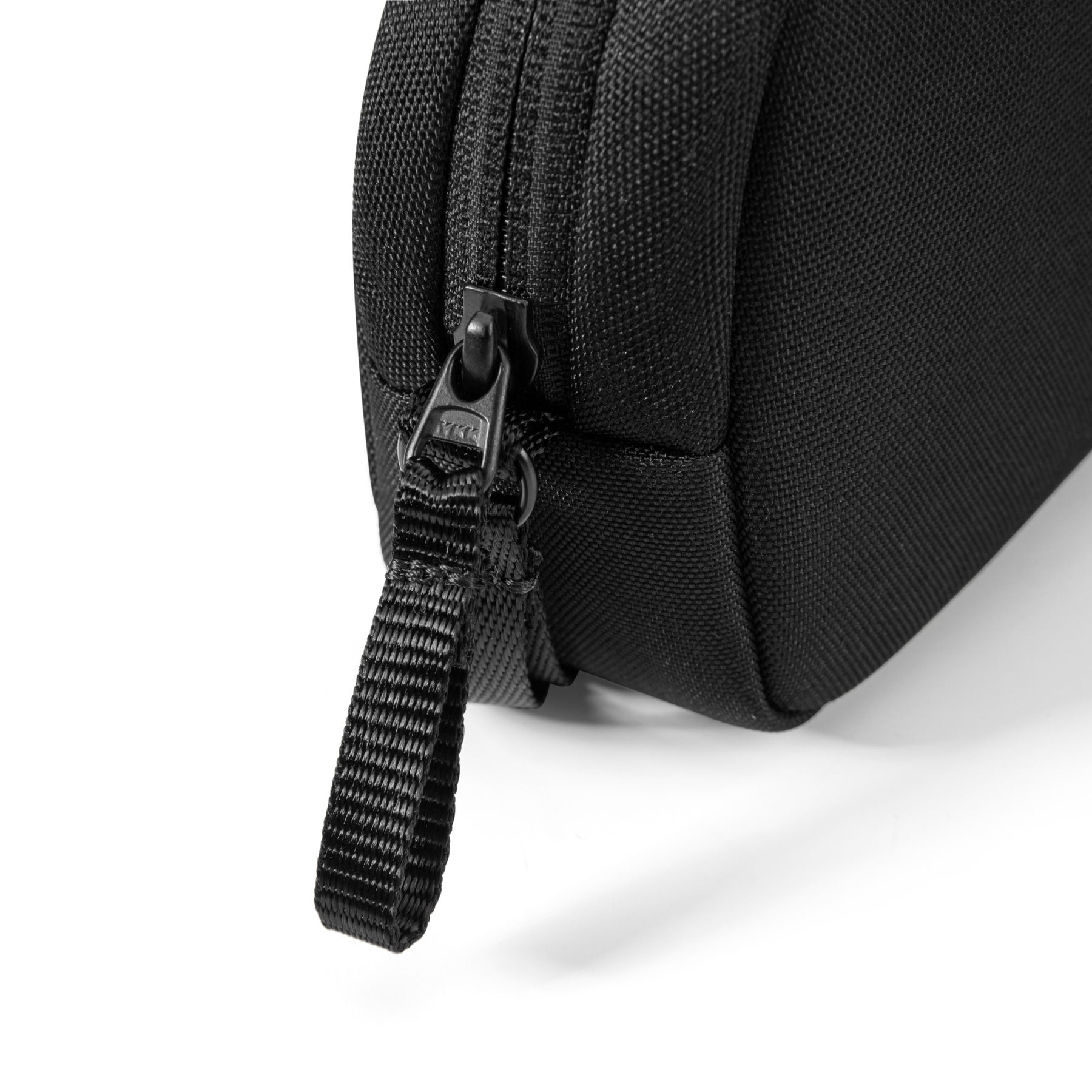 Tomtoc - Light-T12 Electronic Accessory Pouch S