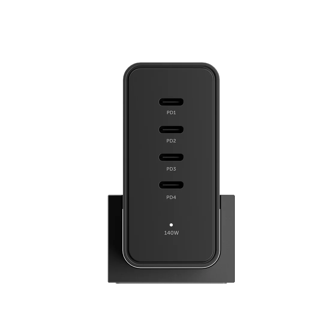 Native Union - Fast Desktop Charger PD 140W