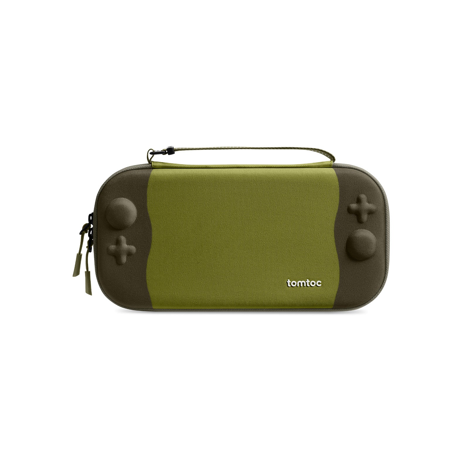 Tomtoc - FancyCase G05 Slim Case for Nintendo Switch 2 Froz Edition