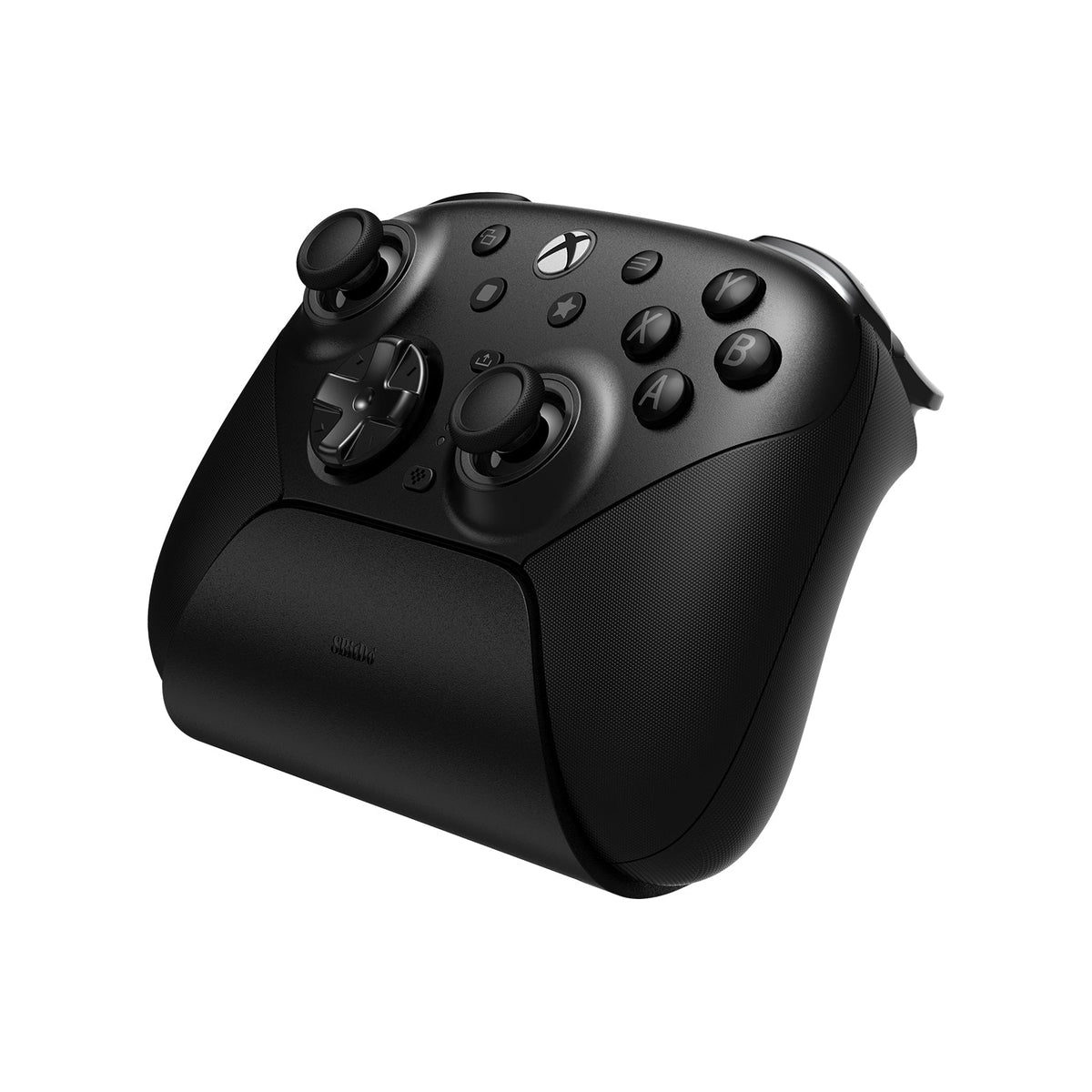 8BitDo - Ultimate 3E Wireless Controller for Xbox