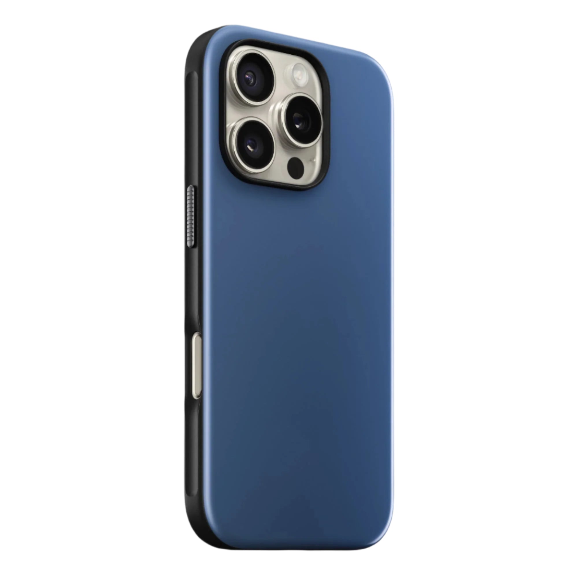Nomad – Sport Case for iPhone 16 Pro/Pro Max with MagSafe