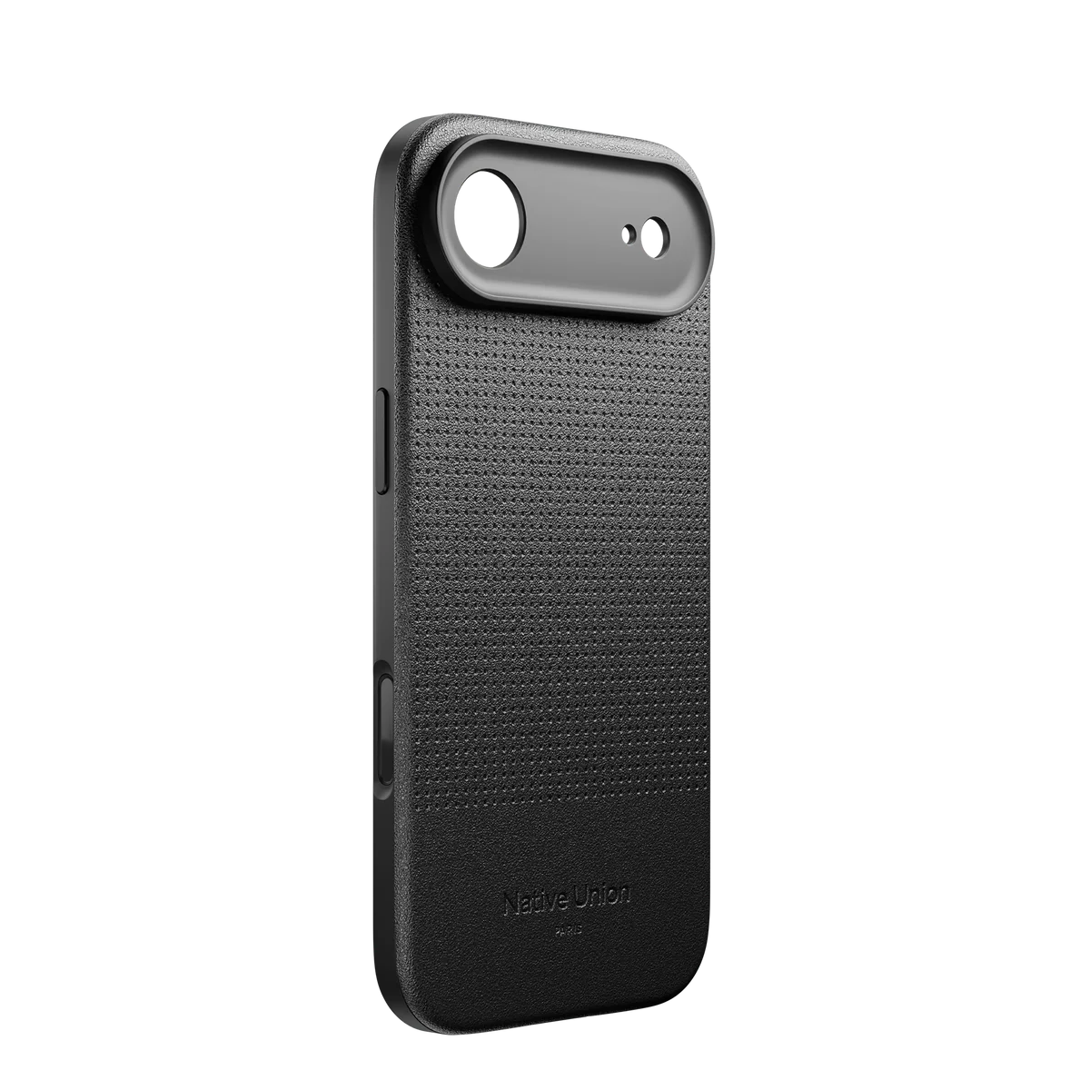 Native Union - Active Case for iPhone 17 / Pro / Pro Max / Air