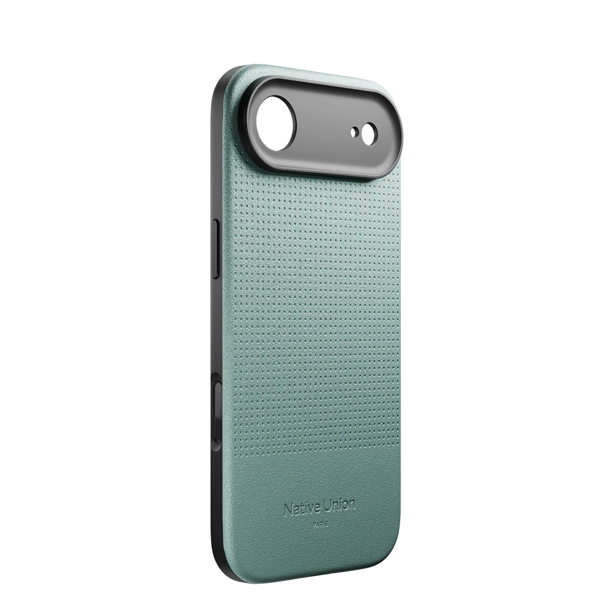 Native Union - Active Case for iPhone 17 / Pro / Pro Max / Air