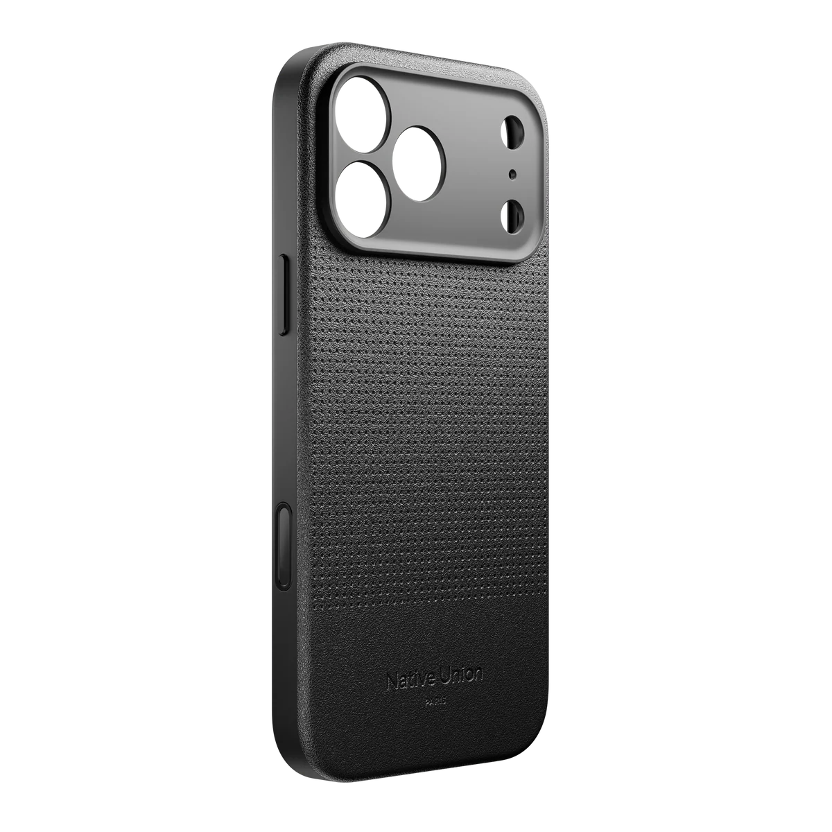 Native Union - Active Case for iPhone 17 / Pro / Pro Max / Air