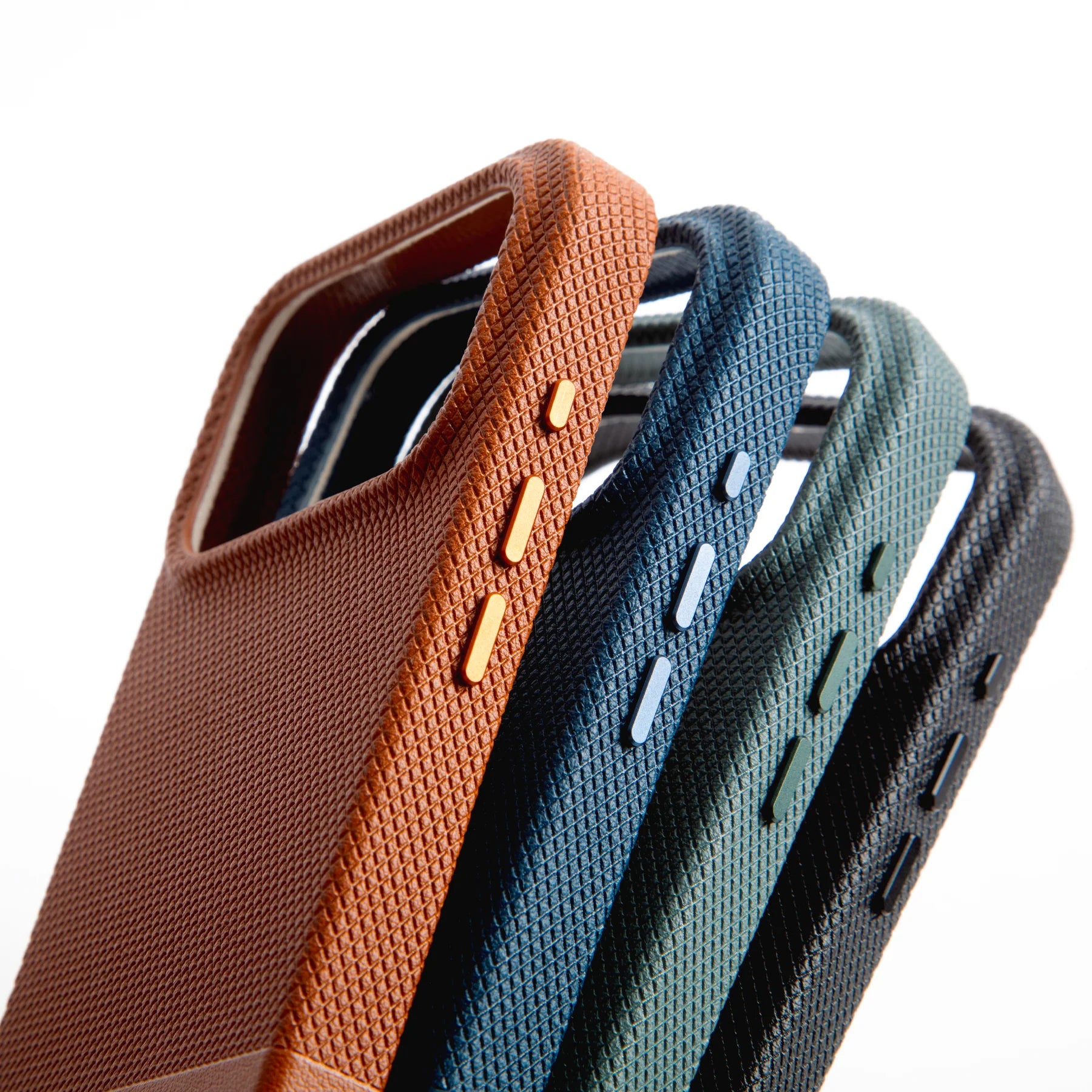 Native Union - (Re)Classic Case for iPhone 17 / Pro / Pro Max / Air