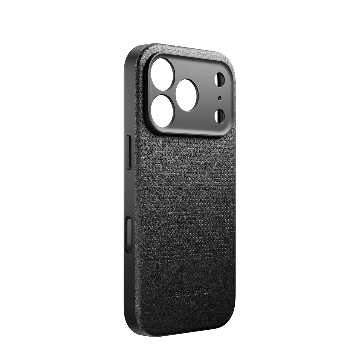 Native Union - Active Case for iPhone 17 / Pro / Pro Max / Air