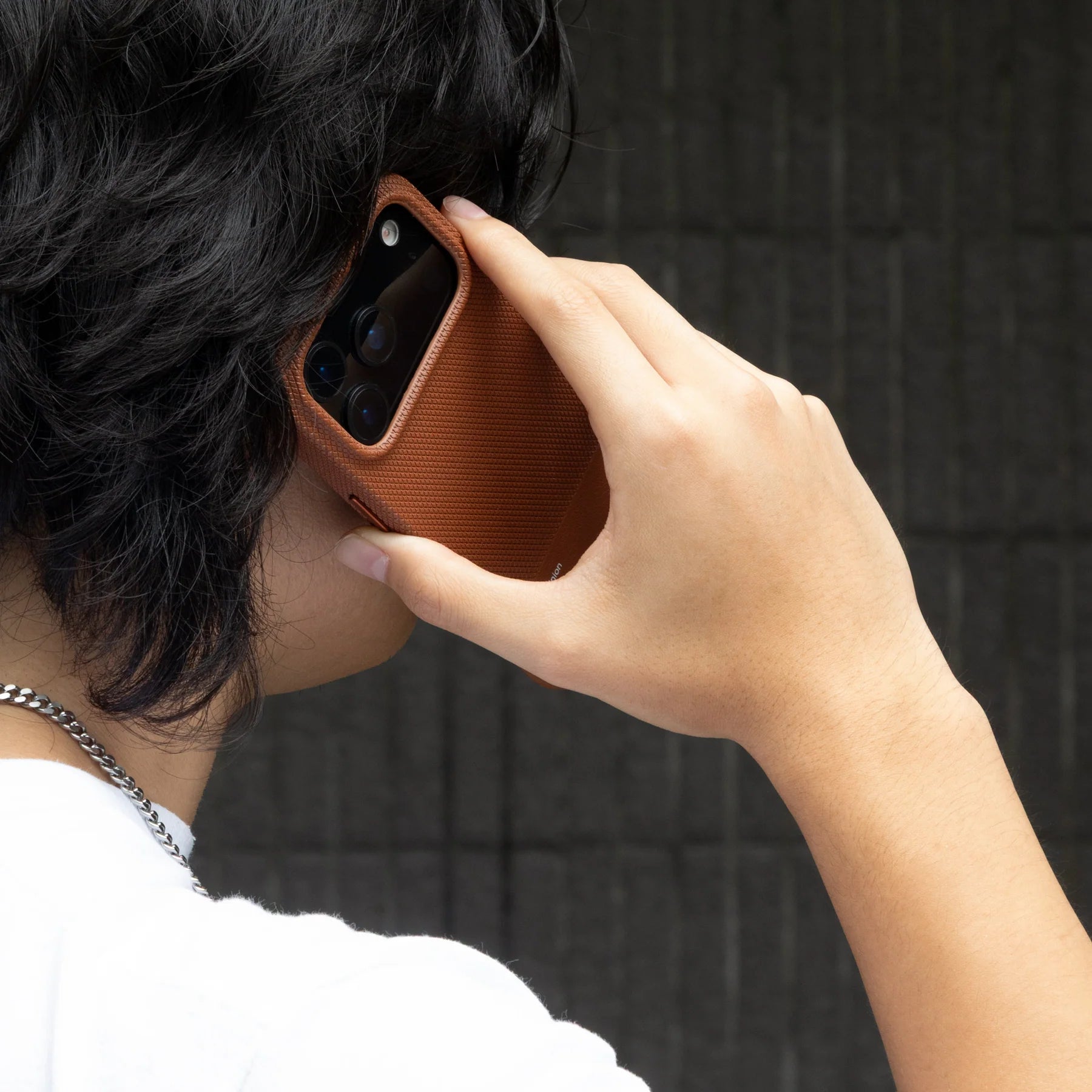 Native Union - (Re)Classic Case for iPhone 17 / Pro / Pro Max / Air