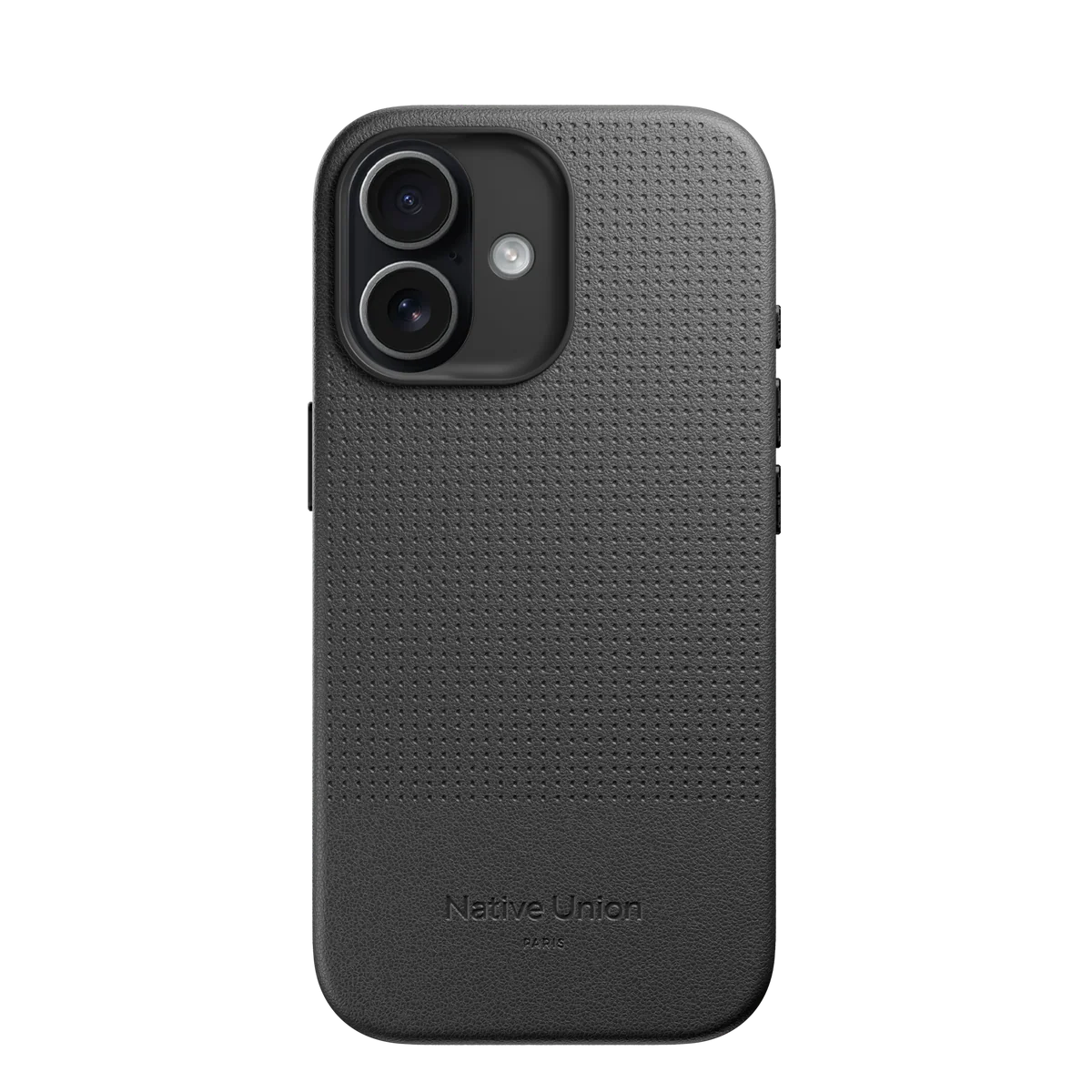 Native Union - Active Case for iPhone 17 / Pro / Pro Max / Air