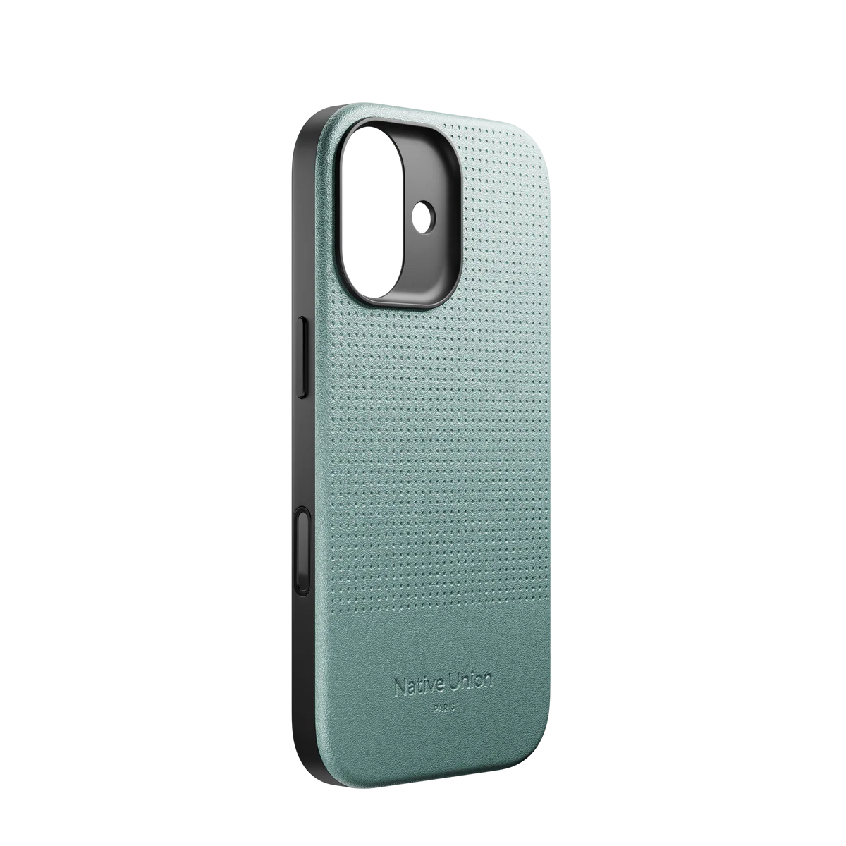 Native Union - Active Case for iPhone 17 / Pro / Pro Max / Air