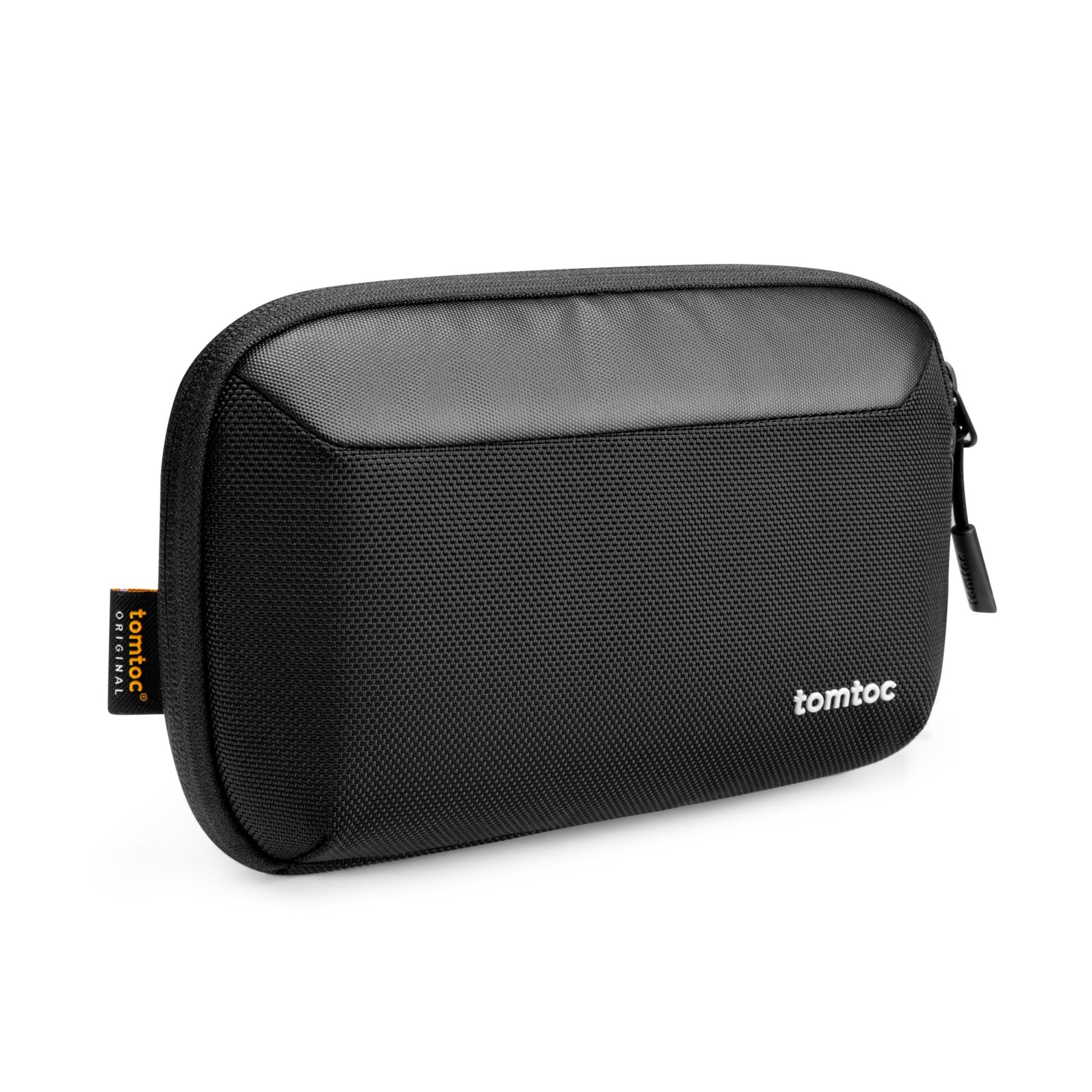 Tomtoc - Navigator-T13 Accessory Pouch S