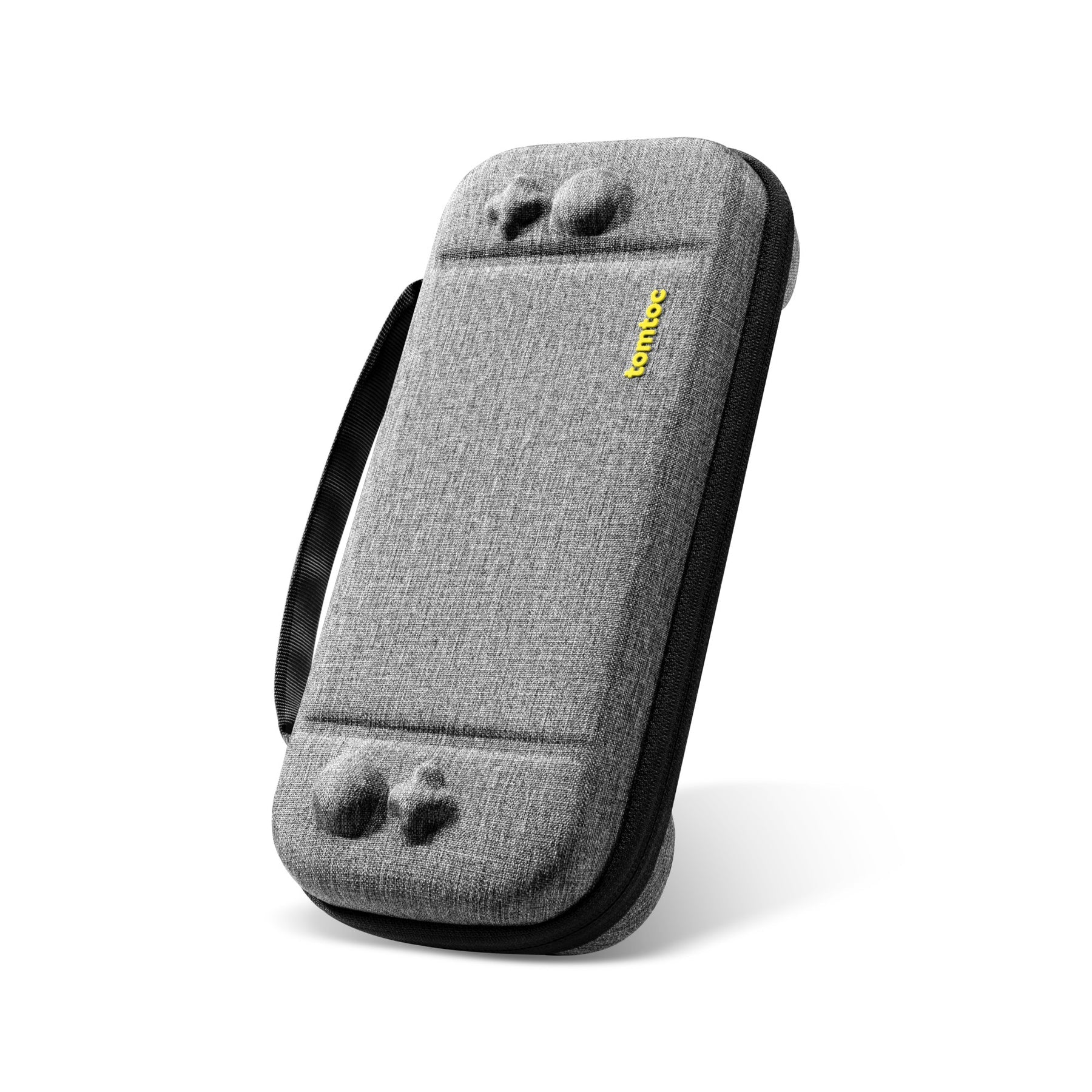 Tomtoc - FancyCase-G05 Nintendo Switch Medium Case