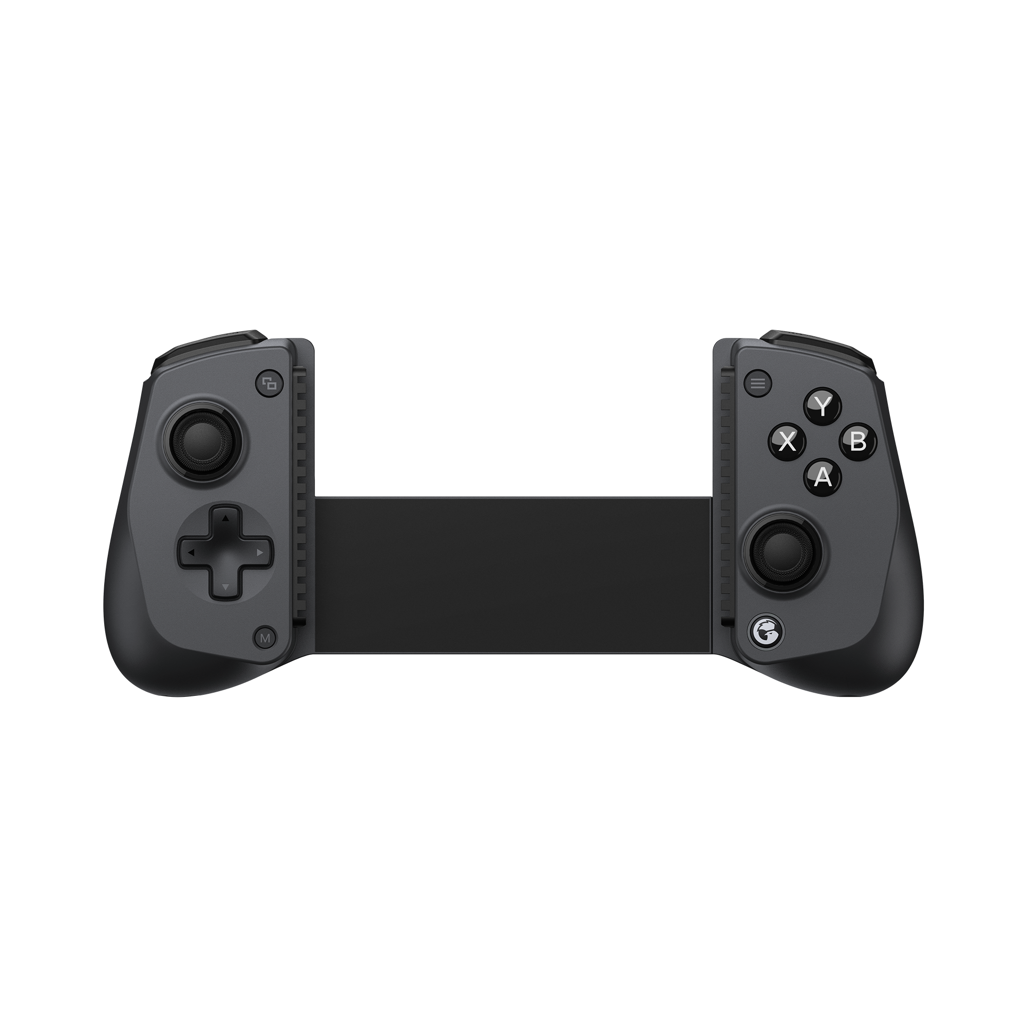 GameSir - X5s Wireless Mobile Game Controller