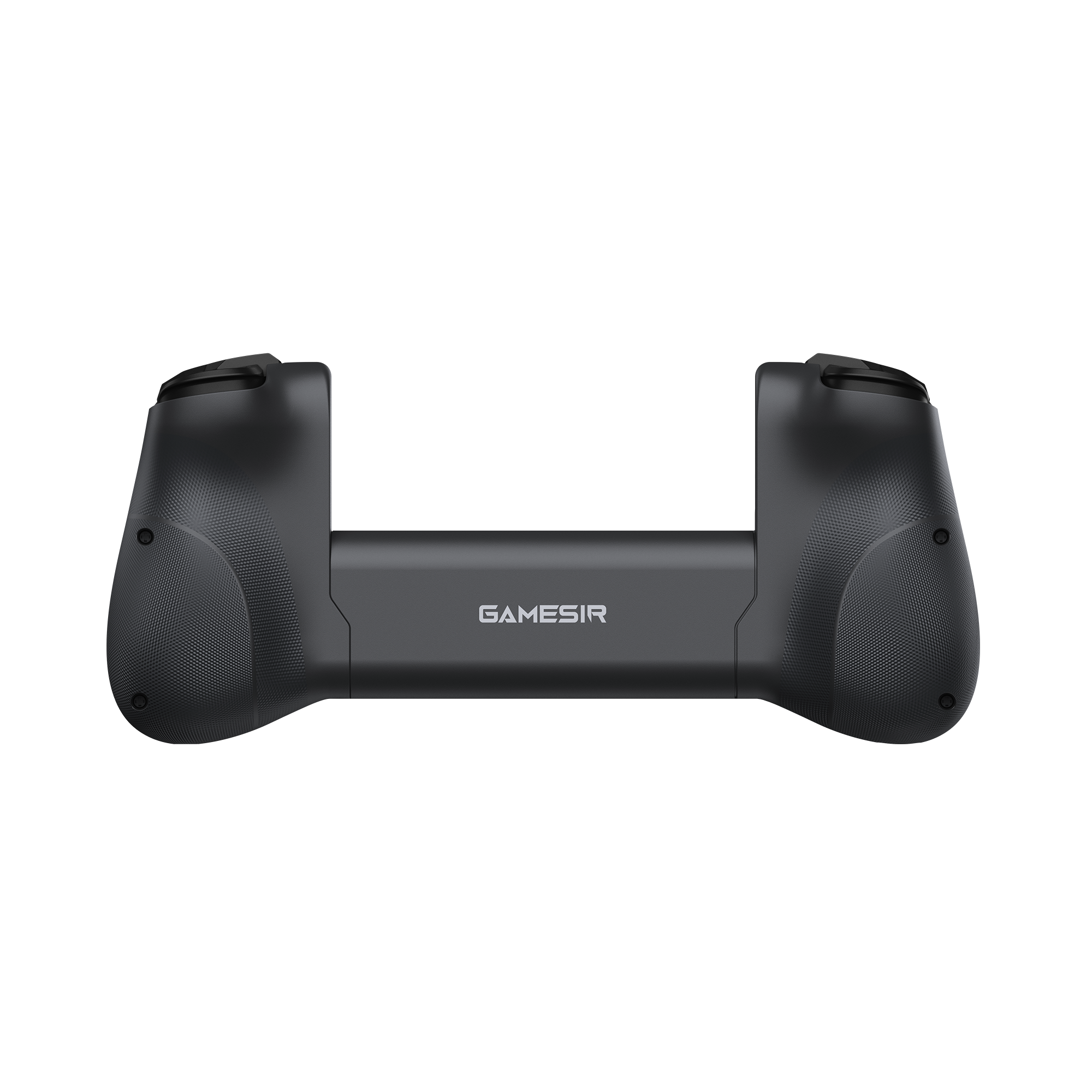 GameSir - X5s Wireless Mobile Game Controller