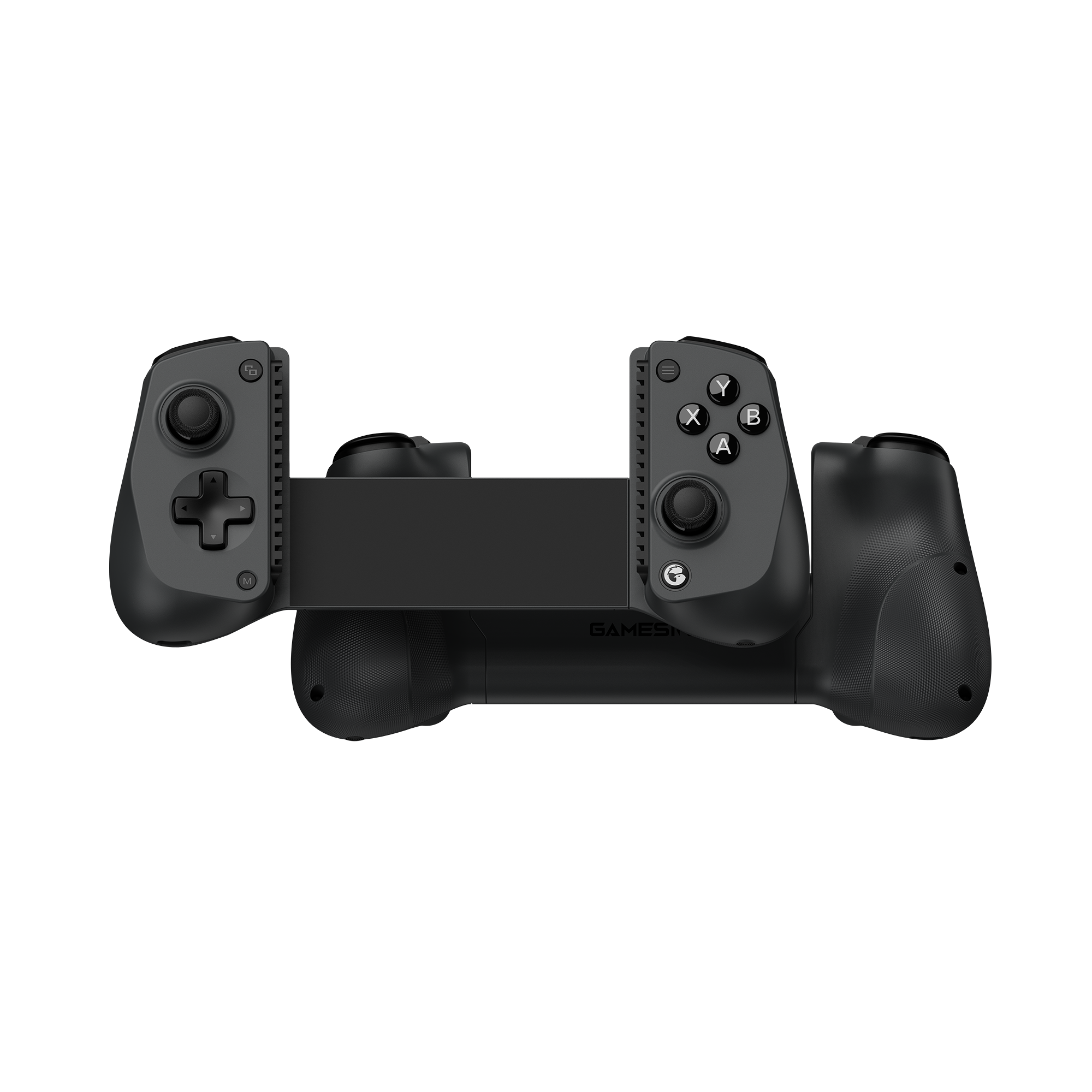 GameSir - X5s Wireless Mobile Game Controller