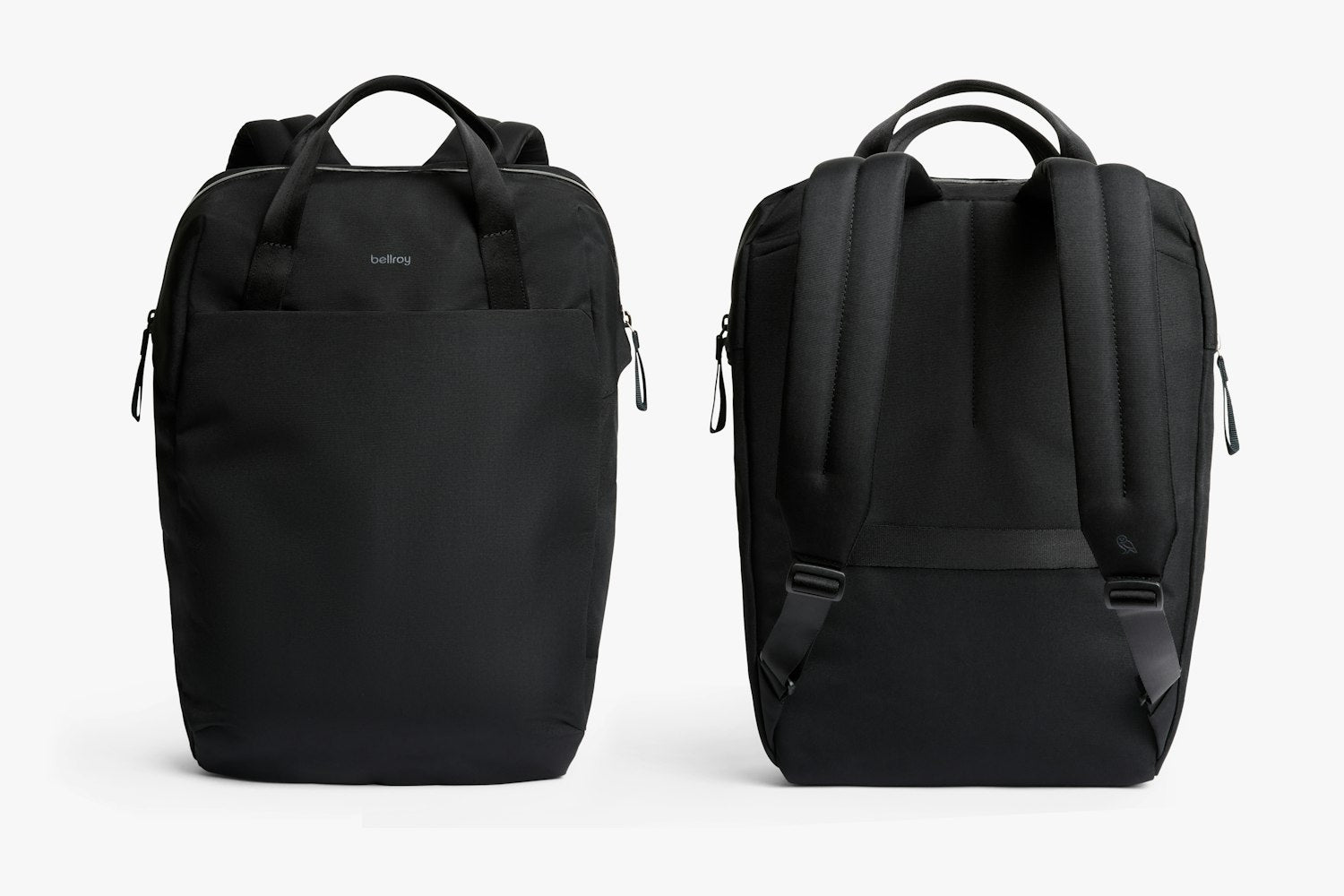 Bellroy - Via Workpack
