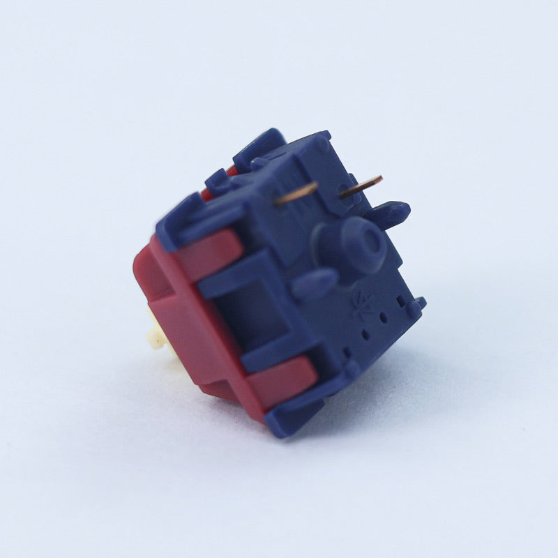 Gateron - Quinn Tactile Switch