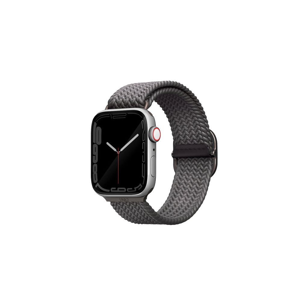 Uniq - Aspen Woven Strap for Apple Watch