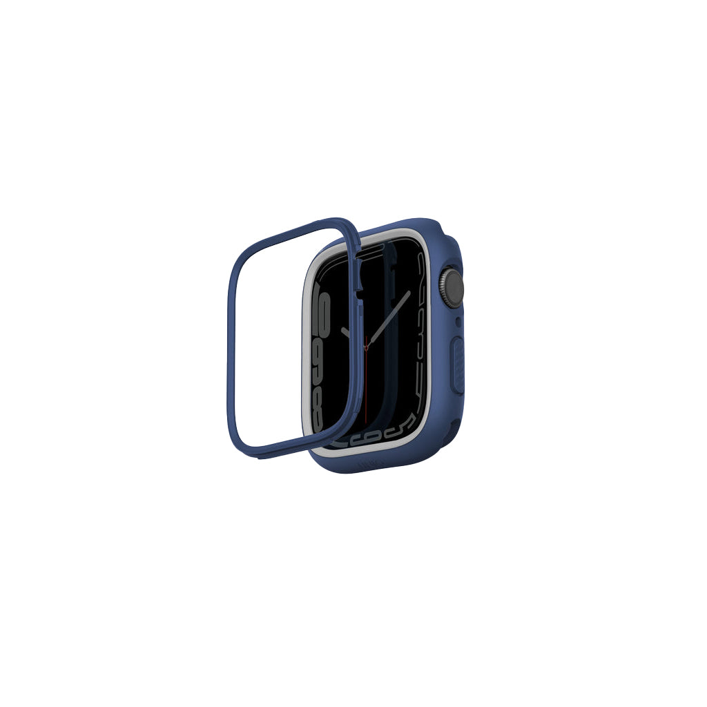 Uniq - Moduo Slim Modular Case for Apple Watch
