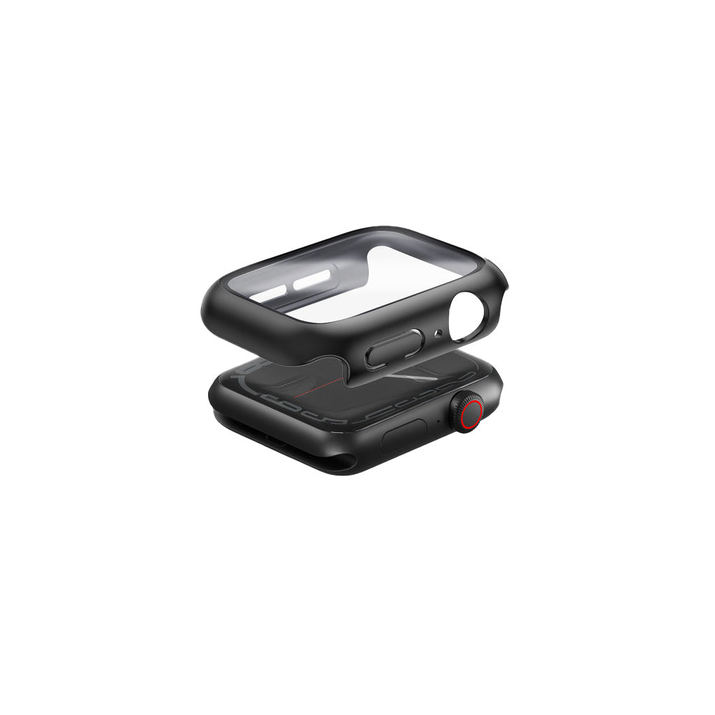 Uniq - Nautic Slim Case for Apple Watch