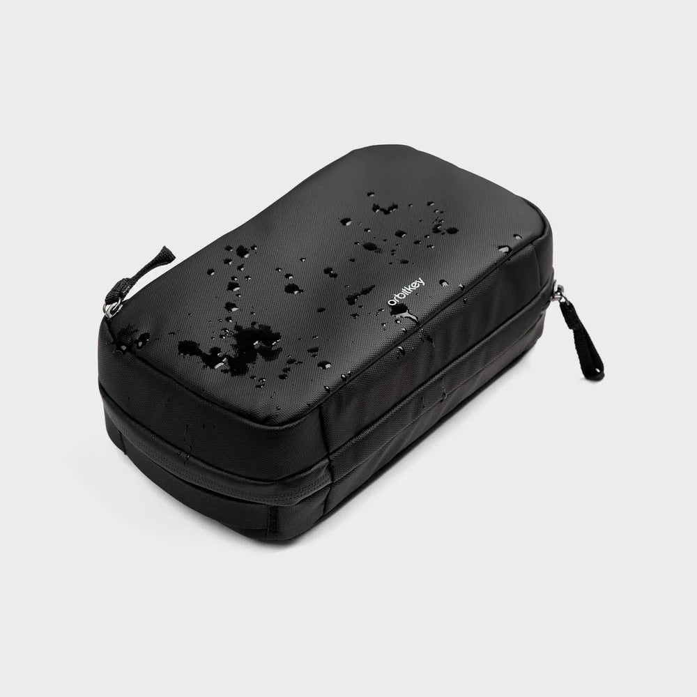 Orbitkey - 2-in-1 Tech Accessory Pouch